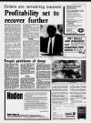 Birmingham News Tuesday 27 October 1987 Page 27