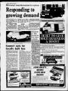 Birmingham News Tuesday 27 October 1987 Page 28