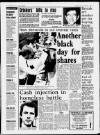 Birmingham News Tuesday 01 December 1987 Page 5