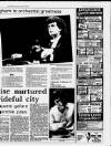 Birmingham News Tuesday 01 December 1987 Page 13