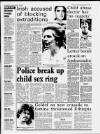 Birmingham News Wednesday 02 December 1987 Page 5