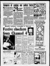 Birmingham News Wednesday 02 December 1987 Page 7