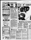 Birmingham News Wednesday 02 December 1987 Page 14