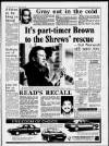 Birmingham News Wednesday 02 December 1987 Page 27