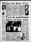 Birmingham News Friday 01 January 1988 Page 3