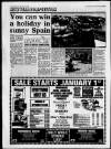 Birmingham News Friday 01 January 1988 Page 12