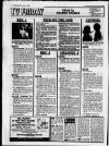 Birmingham News Thursday 25 August 1988 Page 14