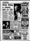 Birmingham News Friday 01 January 1988 Page 15