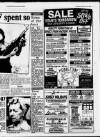 Birmingham News Friday 04 March 1988 Page 17