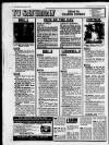 Birmingham News Friday 25 March 1988 Page 18