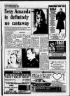Birmingham News Thursday 25 August 1988 Page 19