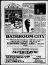 Birmingham News Friday 25 March 1988 Page 20
