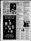 Birmingham News Friday 01 January 1988 Page 22
