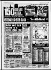 Birmingham News Friday 25 March 1988 Page 29