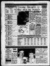 Birmingham News Friday 01 January 1988 Page 30