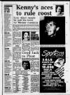 Birmingham News Thursday 04 August 1988 Page 31