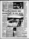 Birmingham News Tuesday 05 January 1988 Page 3