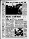 Birmingham News Tuesday 05 January 1988 Page 5
