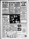 Birmingham News Tuesday 05 January 1988 Page 7