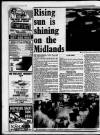 Birmingham News Tuesday 05 January 1988 Page 12