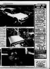 Birmingham News Tuesday 05 January 1988 Page 13