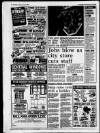 Birmingham News Tuesday 05 January 1988 Page 14