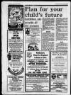 Birmingham News Tuesday 05 January 1988 Page 16