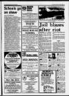 Birmingham News Tuesday 05 January 1988 Page 17