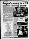 Birmingham News Tuesday 05 January 1988 Page 18