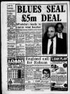 Birmingham News Tuesday 05 January 1988 Page 24