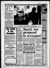 Birmingham News Wednesday 06 January 1988 Page 2