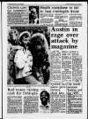 Birmingham News Wednesday 06 January 1988 Page 3