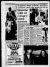 Birmingham News Wednesday 06 January 1988 Page 4