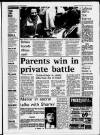 Birmingham News Wednesday 06 January 1988 Page 5