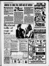 Birmingham News Wednesday 06 January 1988 Page 7
