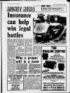 Birmingham News Wednesday 06 January 1988 Page 11