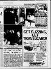 Birmingham News Wednesday 06 January 1988 Page 13