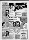 Birmingham News Wednesday 06 January 1988 Page 15