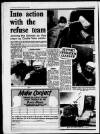 Birmingham News Wednesday 06 January 1988 Page 16