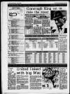 Birmingham News Wednesday 06 January 1988 Page 22
