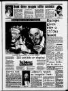 Birmingham News Thursday 07 January 1988 Page 3