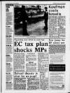 Birmingham News Thursday 07 January 1988 Page 5