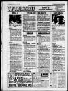 Birmingham News Thursday 07 January 1988 Page 6
