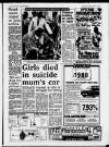 Birmingham News Thursday 07 January 1988 Page 7
