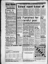 Birmingham News Thursday 07 January 1988 Page 8
