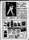 Birmingham News Thursday 07 January 1988 Page 9