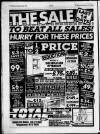 Birmingham News Thursday 07 January 1988 Page 10