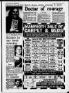 Birmingham News Thursday 07 January 1988 Page 11