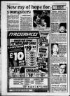 Birmingham News Thursday 07 January 1988 Page 12