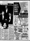 Birmingham News Thursday 07 January 1988 Page 15